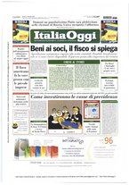 giornale/RAV0037039/2016/n. 221 del 17 settembre